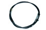 Imagen de CABLE FRENO FIAT UNO/PREMIO HASTA EL 1992