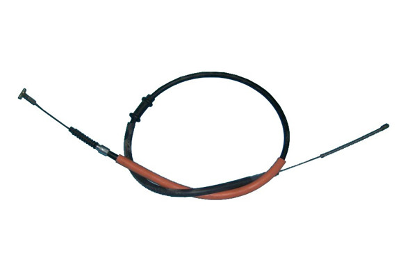 Imagen de CABLE FRENO TRASERO IZQUIERSO FIAT BRAVA