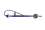 Imagen de CABLE EMBRAGUE FIAT CINQUECENTO/SEICENTO