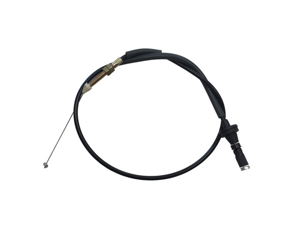 Imagen de CABLE ACELERADOR FIAT PALIO/SIENA 1.3 1996 EN ADELANTE