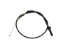 Imagen de CABLE ACELERADOR FIAT PALIO/SIENA 1.3 1996 EN ADELANTE