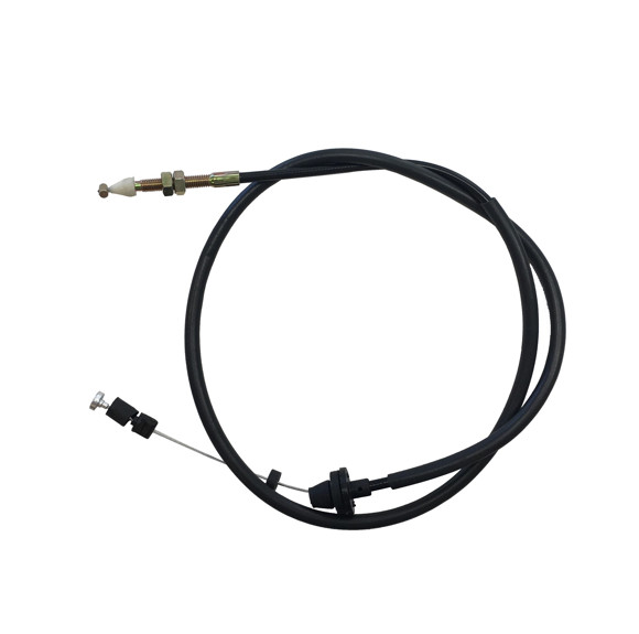 Imagen de CABLE ACELERADOR FIAT UNO 2001 EN ADELANTE MOTOR 1.3MPI