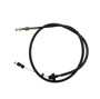 Imagen de CABLE ACELERADOR FIAT UNO 2001 EN ADELANTE MOTOR 1.3MPI