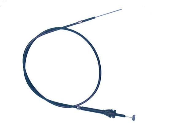 Imagen de CABLE AVANCE  DE INYECCION FIAT UNO 1.3D