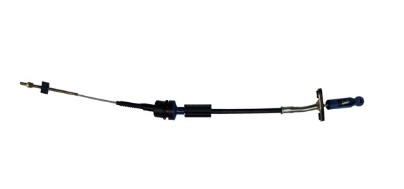 Imagen de CABLE EMBRAGUE FIAT STRADA 1.6 2000 EN ADELANTE