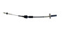 Imagen de CABLE EMBRAGUE FIAT STRADA 1.6 2000 EN ADELANTE