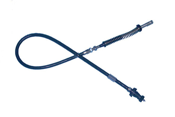 Imagen de CABLE ACELERADOR FIAT UNO DIESEL 1.3