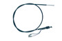 Imagen de CABLE TOMA AIRE FIAT DUNA 1.5/1.6
