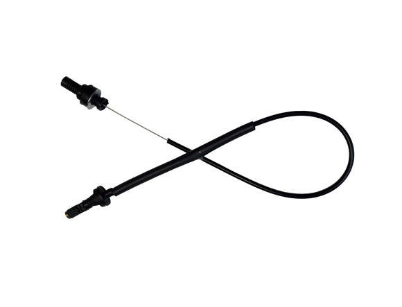 Imagen de CABLE ACELERADOR FIAT UNO/FIORINO MOTOR FIRE 1.3