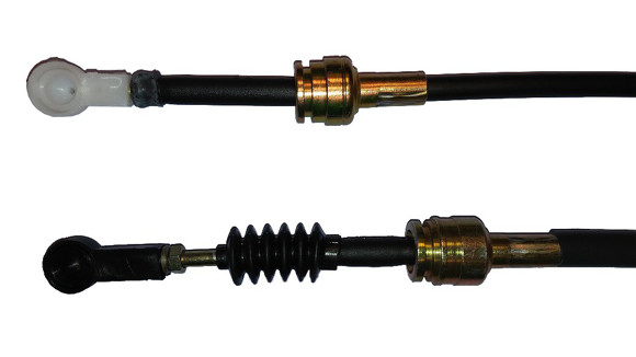Imagen de CABLE CAMBIO VELOCIDAD FIAT PALIO/SIENA 1.3 FIRE