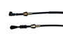 Imagen de CABLE CAMBIO VELOCIDAD FIAT PALIO/SIENA 1.3 FIRE