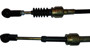 Imagen de CABLE CAMBIO VELOCIDAD FIAT UNO/FIORINO MOTOR FIRE