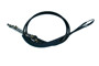 Imagen de CABLE FRENO FIAT UNO/PREMIO/FIORINO 1993 EN ADELANTE