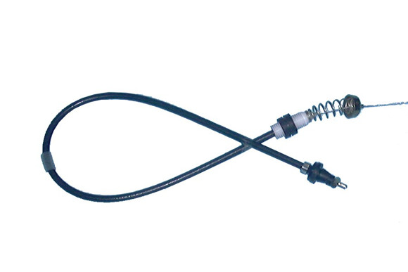 Imagen de CABLE ACELERADOR FIAT UNO/FIORINO/DUNA 1.6