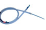 Imagen de CABLE FRENO DERECHO FIAT IDEA
