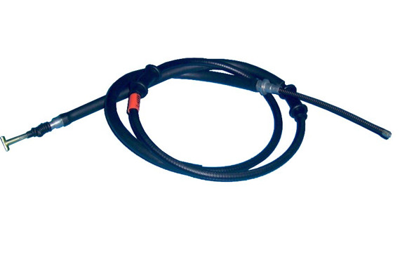Imagen de CABLE FRENO DERECHO FIAT STRADA PICK-UP