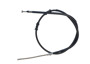 Imagen de CABLE FRENO IZQUIERDO FIAT STRADA PICK-UP