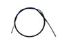 Imagen de CABLE TRABA DE ASIENTO FIAT PALIO/SIENA/STRADA