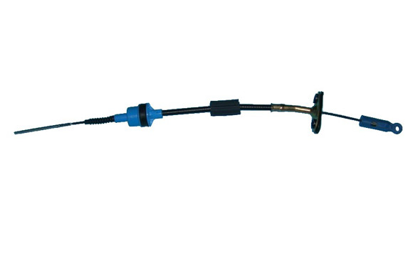 Imagen de CABLE EMBRAGUE FIAT PALIO/SIENA 1.4 FIRE 8V