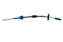 Imagen de CABLE EMBRAGUE FIAT PALIO/SIENA 1.4 FIRE 8V