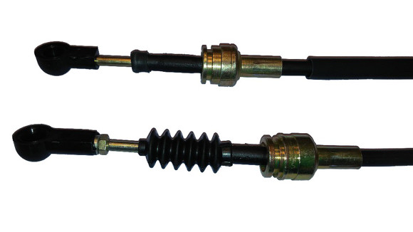 Imagen de CABLE CAMBIO VELOCIDAD FIAT PALIO FIRE II/III 2001 EN ADEL