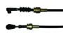 Imagen de CABLE CAMBIO VELOCIDAD FIAT PALIO FIRE II/III 2001 EN ADEL