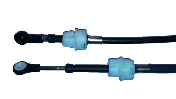 Imagen de CABLE CAMBIO VELOCIDAD FIAT PUNTO
