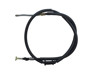 Imagen de CABLE FRENO TRASERO DERECHO FIAT UNO FASE II 2010 EN ADEL