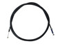 Imagen de CABLE APERTURA BAUL FIAT UNO FASE II 2010 EN ADELANTE