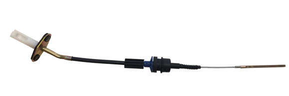 Imagen de CABLE EMBRAGUE FIAT UNO FASE II 2010 EN ADELANTE