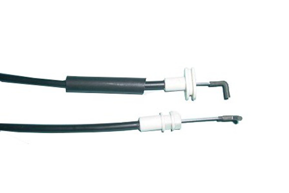 Imagen de CABLE APERTURA PUERTA DERECHA FIAT UNO 2010 EN ADELANTE