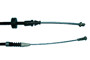 Imagen de CABLE CAPOT FIAT PALIO FASE III