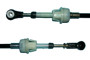 Imagen de CABLE CAMBIO VELOCIDAD FIAT PALIO III 2004 EN ADELANTE