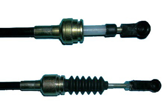 Imagen de CABLE CAMBIO VELOCIDAD FIAT PALIO 1.7D
