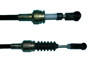Imagen de CABLE CAMBIO VELOCIDAD FIAT PALIO 1.7D