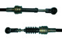Imagen de CABLE CAMBIO VELOCIDAD FIAT STRADA WEEKEND II