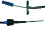 Imagen de CABLE EMBRAGUE FIAT PALIO/SIENA/STRADA 1.3 2004 EN ADELANTE