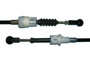 Imagen de CABLE CAMBIO VELOCIDAD FIAT GRAND SIENA (INSERCION)