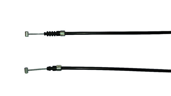 Imagen de CABLE DE PORTON TRASERO FIAT MOBI 1.0