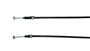 Imagen de CABLE DE PORTON TRASERO FIAT MOBI 1.0
