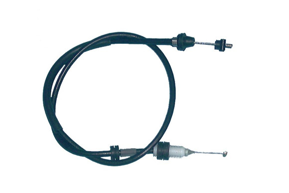 Imagen de CABLE ACELERADOR FIAT UNO/PREMIO/FIORINO 1.6