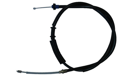 Imagen de CABLE FRENO DERECHO FIAT ARGO 1.3