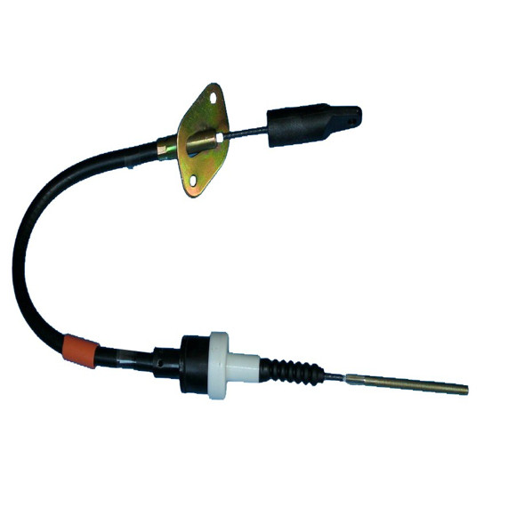 Imagen de CABLE EMBRAGUE FIAT UNO/PREMIO/FIORINO 1992 EN ADELANTE