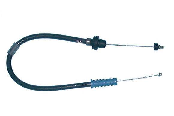 Imagen de CABLE ACELERADOR FIAT MOTOR TIPO 1.6