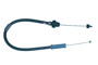 Imagen de CABLE ACELERADOR FIAT MOTOR TIPO 1.6