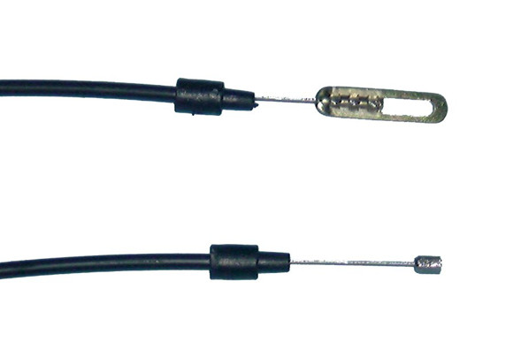 Imagen de CABLE CAPOT FIAT UNO/PREMIO/FIORINO/UNO ITALIANO