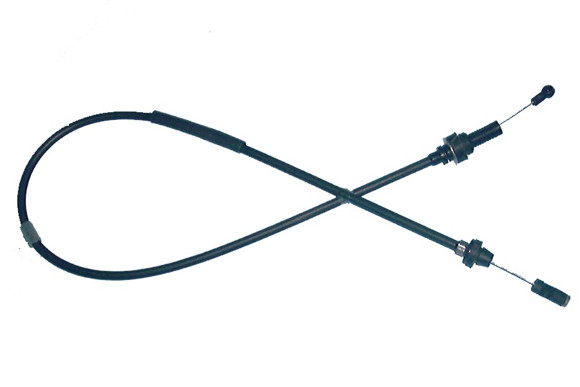 Imagen de CABLE ACELERADOR FIAT DUCATO 2.5D/CITROEN JUMPER