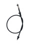 Imagen de CABLE ACELERADOR FIAT DUCATO HASTA EL 1993