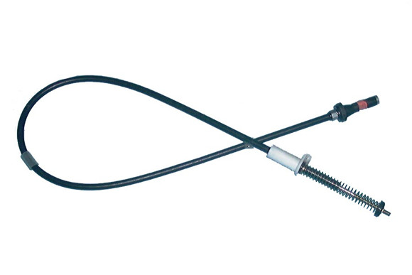 Imagen de CABLE ACELERADOR FIAT DUCATO 1994 EN ADELANTE