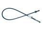 Imagen de CABLE ACELERADOR FIAT DUCATO 1994 EN ADELANTE